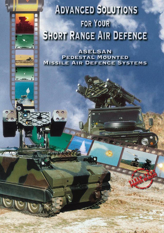 Turkish+short+range+air+defense+ATILGAN+Pedestal+Mounted+Stinger+System+ZIPKIN+Pedestal+Mounted+Stinger+System+Missile-IGLA+Launching+System++(1).jpg