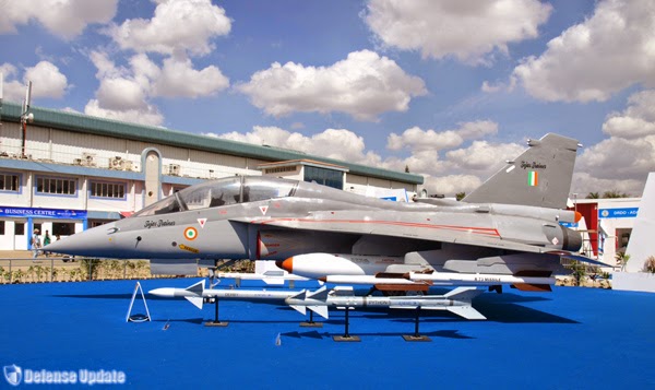 LCA-Tejas-python-5-derby.jpg