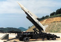 Hyunmoo_ballistic_missile_%28RoK%29.jpg