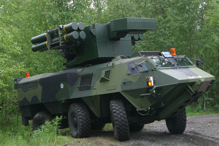 XA-200%2BFinland%2BArmoured%2BVehicle.jpg