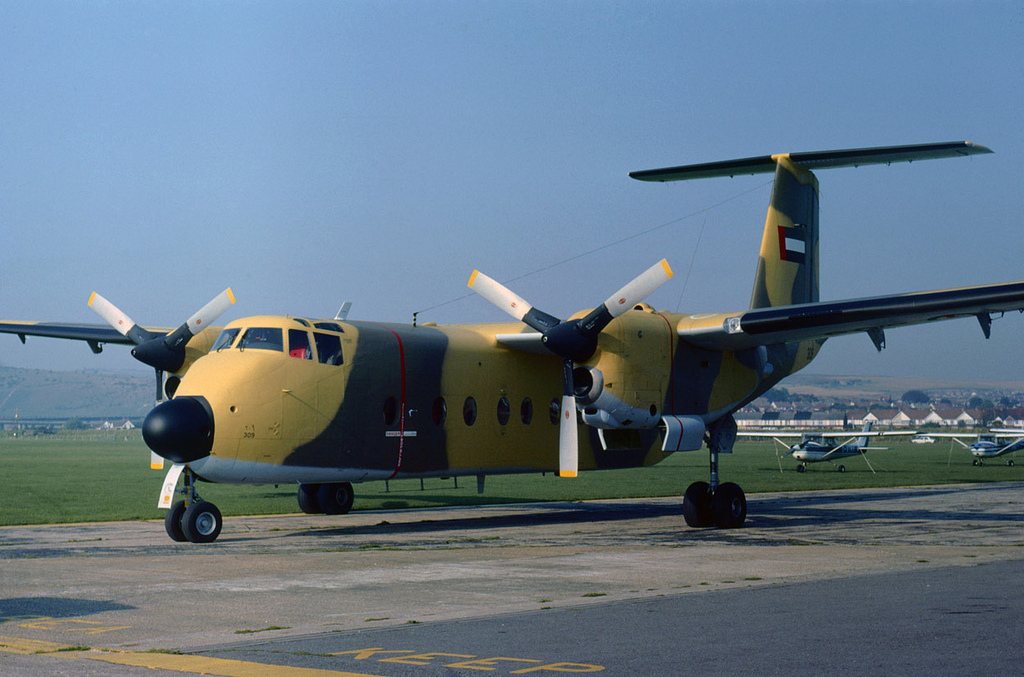 DHC-5D+Buffalo++309++++1980.jpg