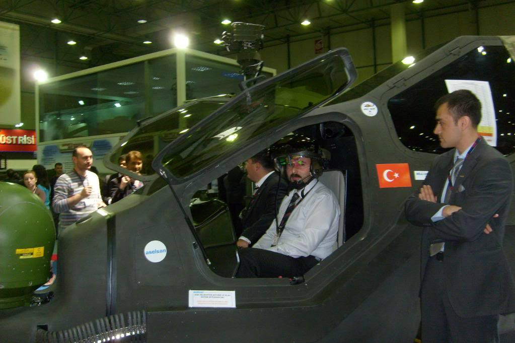 ATAK_ILK_UCUS_K++TAIAgustaWestland+T-129+ATAK.jpg