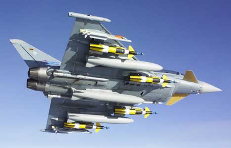Eurofighter+Typhoon+variants+%25282%2529.jpg
