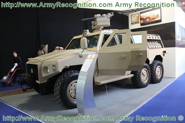 NIMR_2_6x6_wheeled_armoured_vehicle_personnel_carrier_United_Arab_Emirates_defence_industry_001.jpg