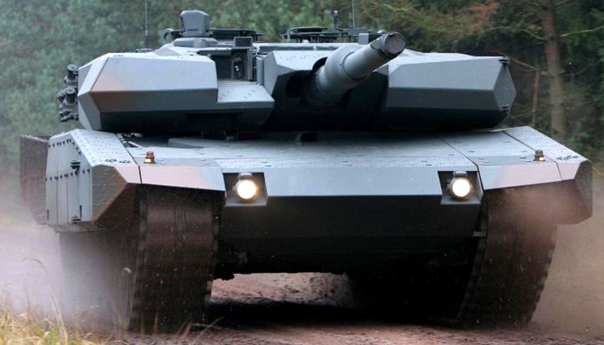 Modular+Armour+Kit+for+Leopard-2+MBT-1.jpg