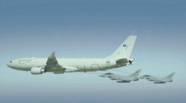 Royal%2BSaudi%2BAir%2BForce%2BAirbus%2BA330%2BMRTT%2B3.jpg