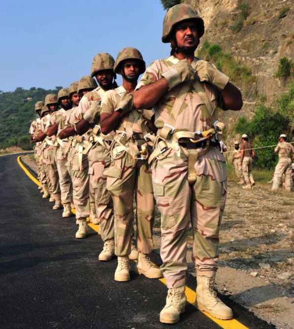 Joint+Exercise+%2528AL-SAMSAAM-IV-2011%2529+between+Pakistan+Army+and+Royal+Saudi+Land+Forces+near+Jhelum+%25284%2529.jpg