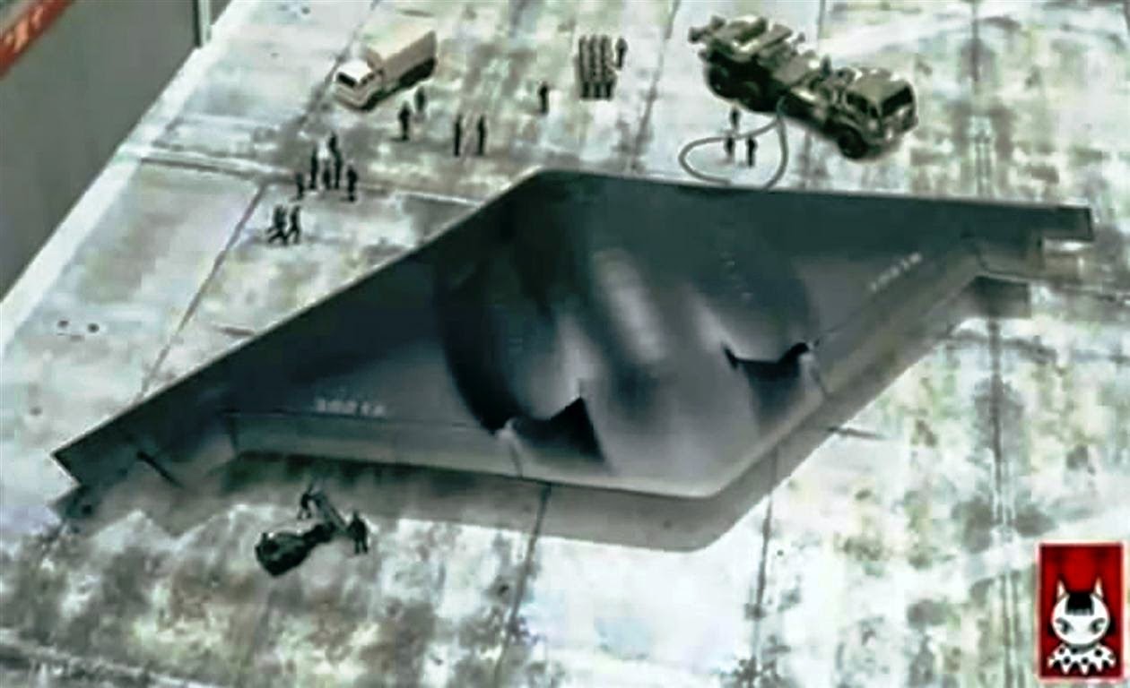 Xian+H-8+Stealth+Bomber+Illustration+%25283%2529.jpg