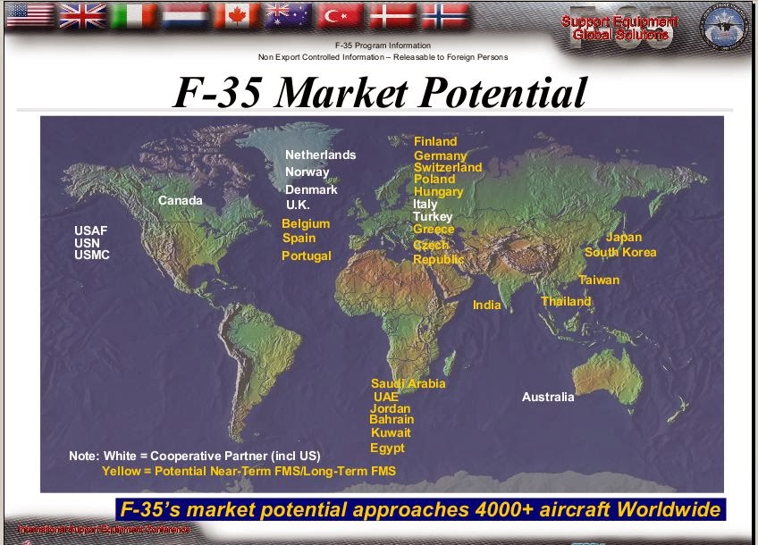 f35marketpotentialmay2007.jpg