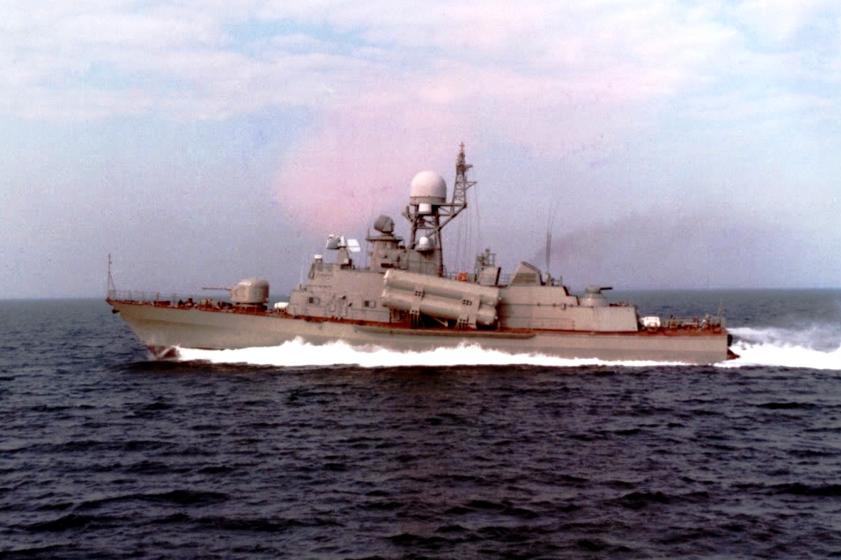 Molniya-Class-Corvette-3.jpg