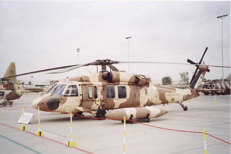 UH-60A+Saudita.jpg