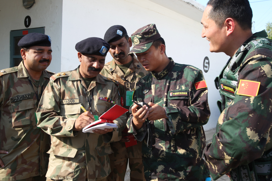 Pakistan+China+Joint+Military+Exercise+YOUYI-IV+III+II+I+V+Pakistani+Special+Services+Group+%2528SSG%2529+w+n+People%2527s+Liberation+Army+Special+Operations+Forces+%2528Zh%25C5%258Dnggu%25C3%25B3+t%25C3%25A8zh%25C7%2592ng+b%25C3%25B9du%25C3%25AC%2529Low+Intensity+Con.jpg