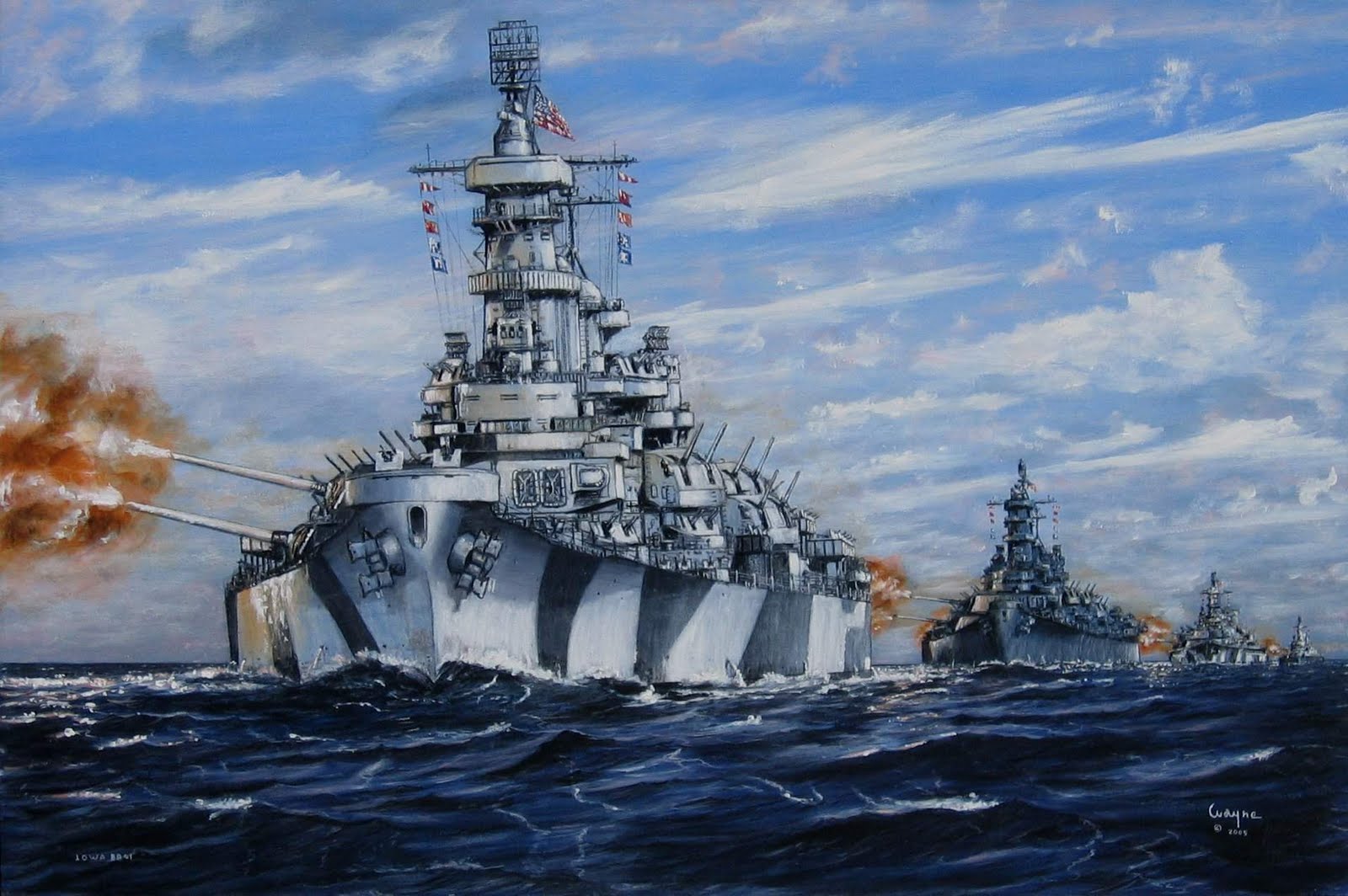 Iowa+bombardment.jpg