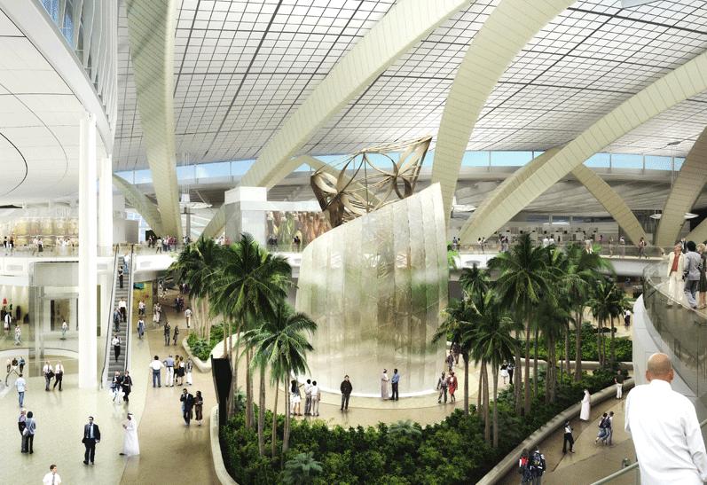 abudhabi-new-airport3.jpg