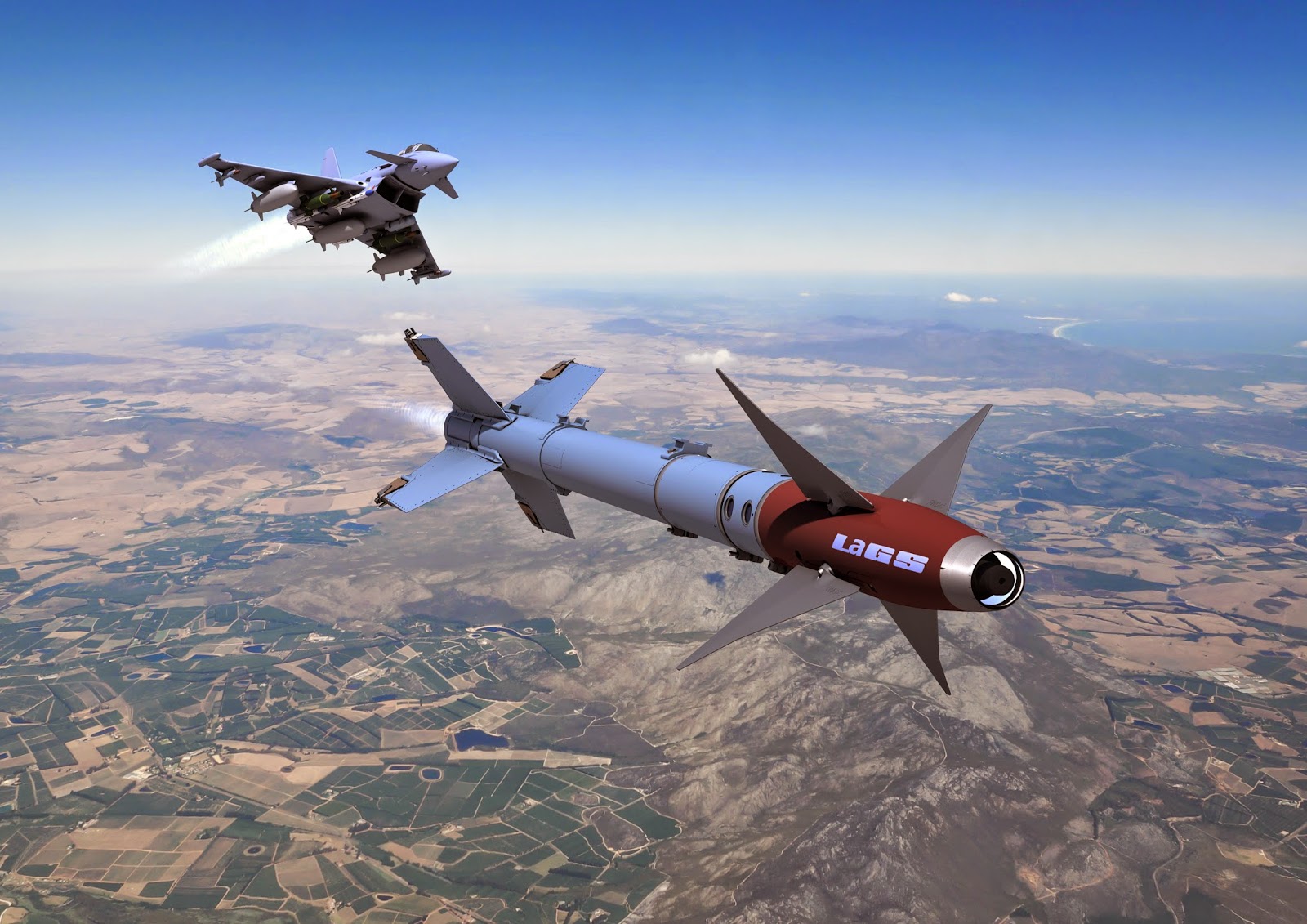 DIEHL-LaGS+mit+Schriftzug+vor+Eurofighter.jpg