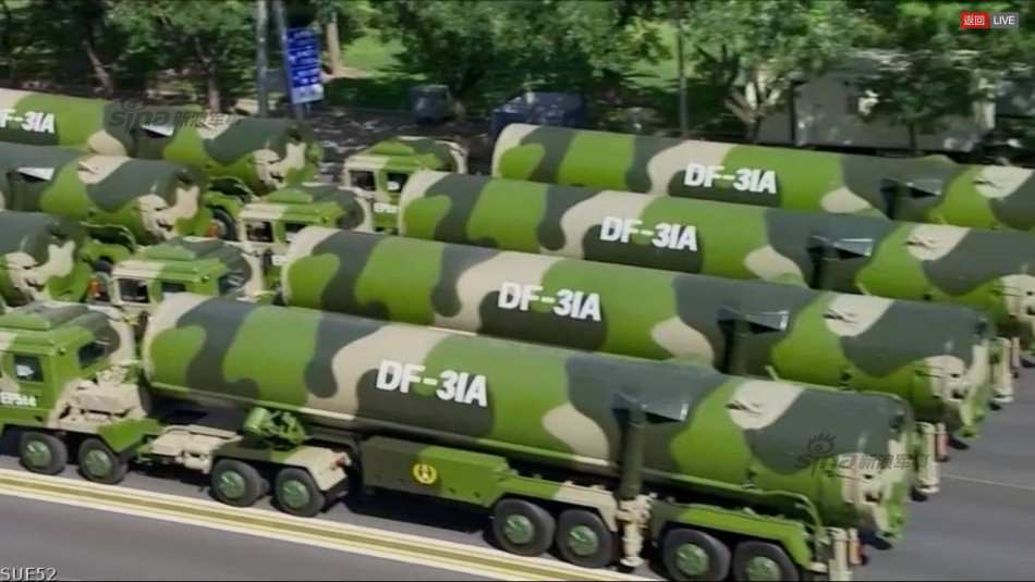 Dong%2BFeng%2B31%2Bdesigned%2Bto%2Bcarry%2Ba%2Bsingle%2B1-megaton%2Bthermonuclear%2Bweapon%2B2.jpg