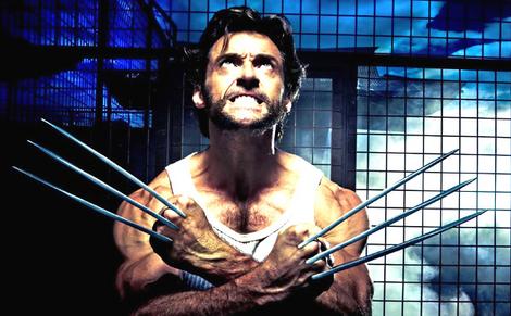 wolverine_wideweb__470x291%252C0.jpg