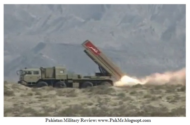 Pakistan+Tests+Hatf-9++IX+Nasr+Ballistic+Missile+Nuclear+Army+%25283%2529.jpg