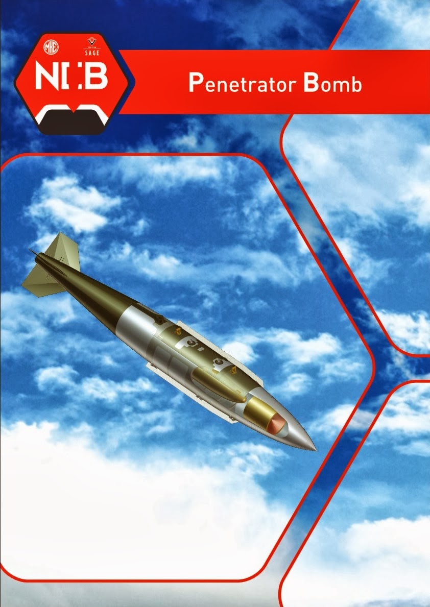 Turkish+NEB+Penetrator+Bomb++MKE+N%C3%BCfus+Edici+Bomba+Bunker+Buster+Bomb+export+pakistan+iran+uae+saudi+jorden+fi-16+jf-17+destroyed+%281%29.jpg