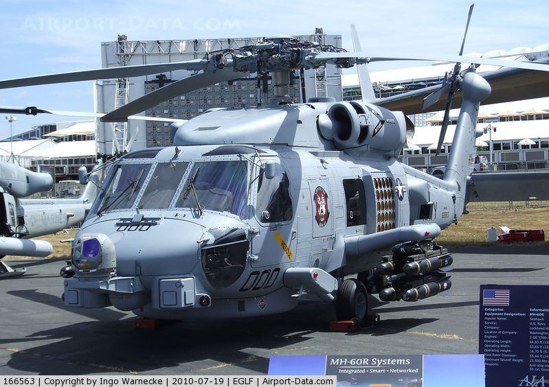Sikorsky%2BMH-60R%2BSeahawk%2BMultimission%2BHelicopter.jpg