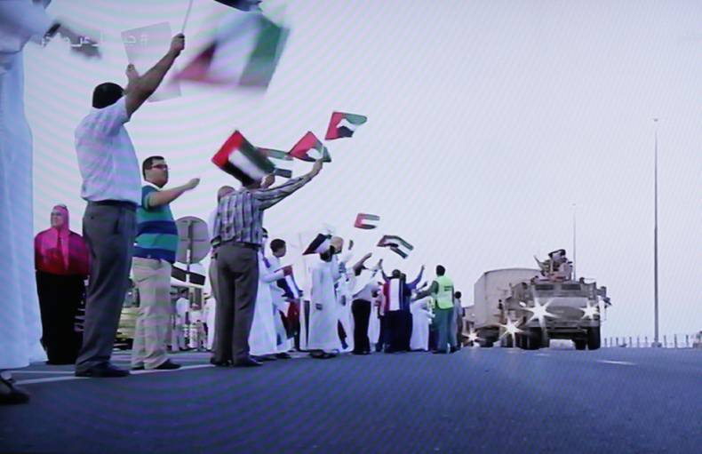 UAE%2BArmed%2BForces%2Breturn%2Bfrom%2BYemen%2B3.jpg