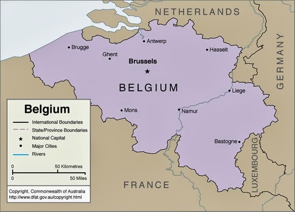 Belgium+(1).jpg