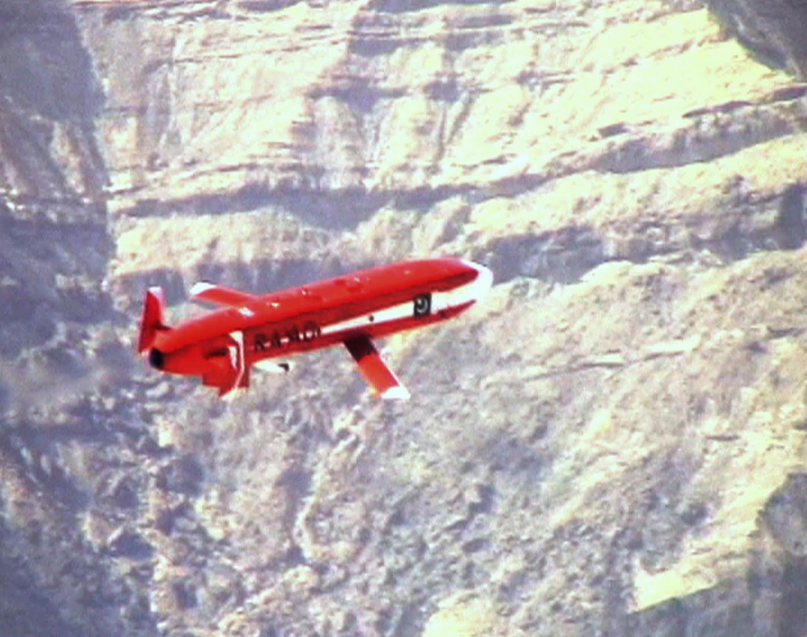 Pakistan+successfully+test-fires+cruise+missile+Hataf+-VIII+Ra%25E2%2580%2599ad+mirage+fighter+jet+pakistan+air+force+jf-17.jpg