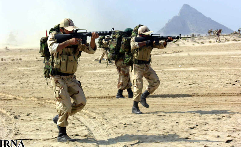 S-5.56+assault+Rifle.2.jpg