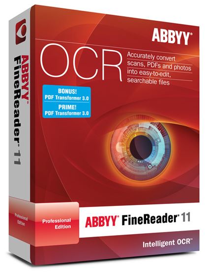 ABBYY+FineReader+11+Professional+Edition+v11+crack.jpg ABBYY+FineReader+11+Professional+Edition+v11+crack.jpg