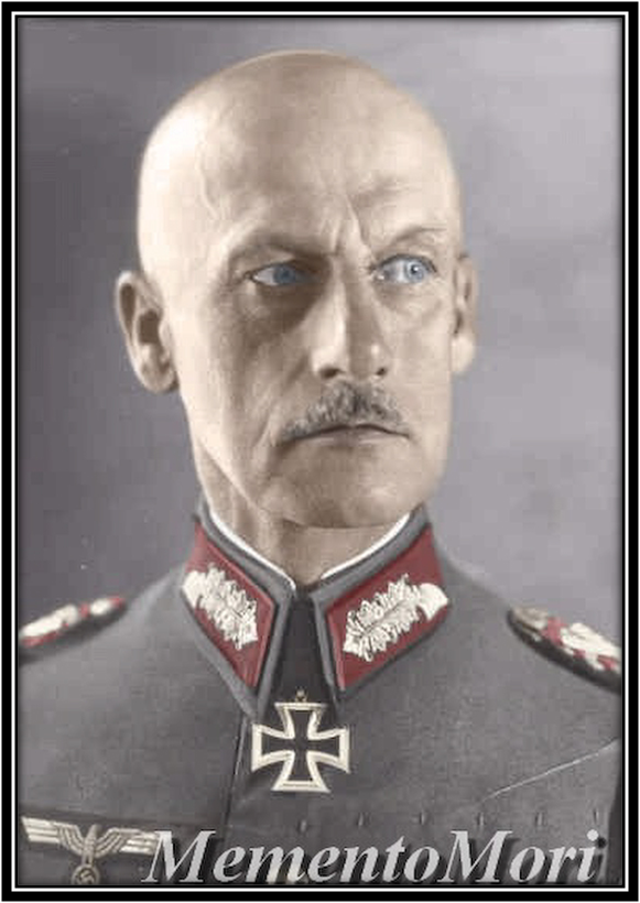 New+Picture+%252817%2529.png