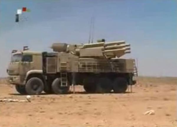 pantsyr-S1_syria_air_defence_gun_missile_system_03.jpg