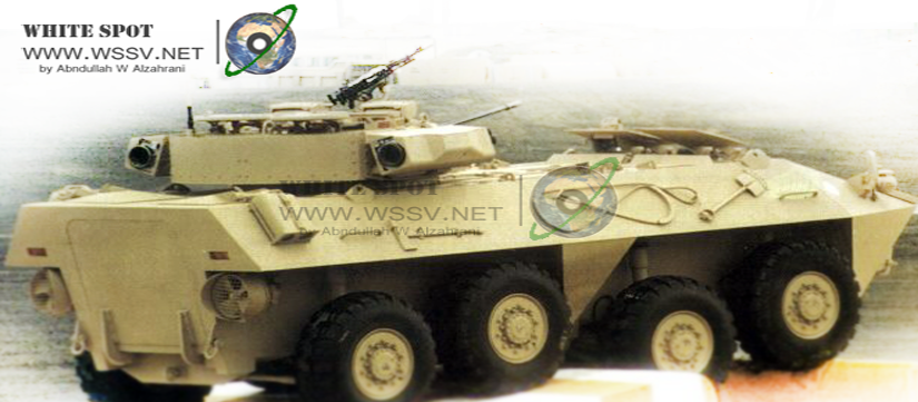 WSSV%2BAL%2BFARIS%2B1.png