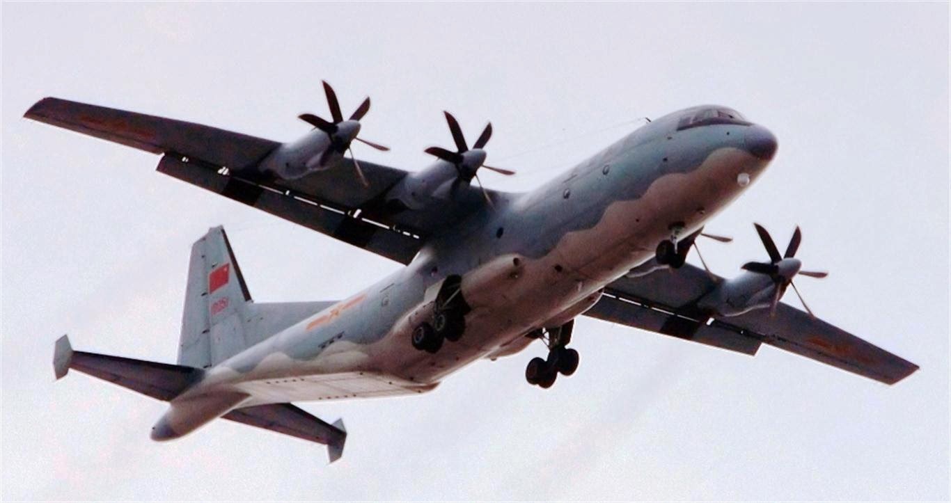 Y+9++%E8%BF%90-9++Yun+9+aircraft+military+transport.jpg