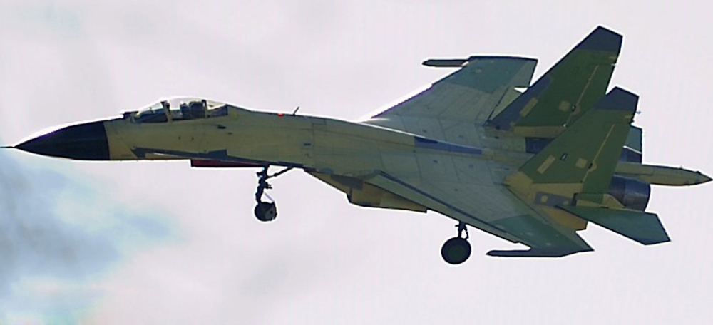 New+build+produced+plaaf+J-11BH+Flanker+%252B++J-11BS+J-11B+J-11A+Su-27SK+j-15+j-16+j-17+air+superiority+fighter+strike+export++missile+ground+bvr+pl12+pl10+aam+%25282%2529.jpg