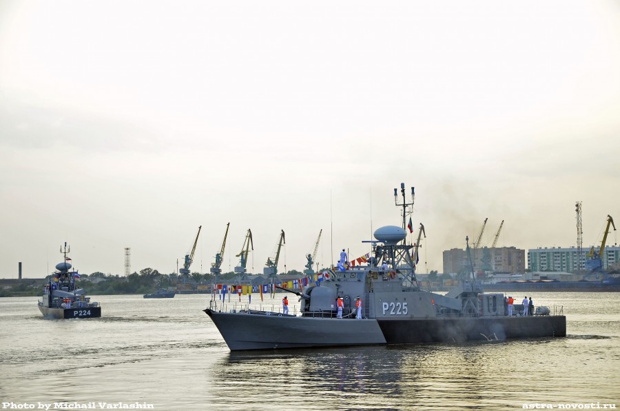 DSC0337-900x596-1.jpg
