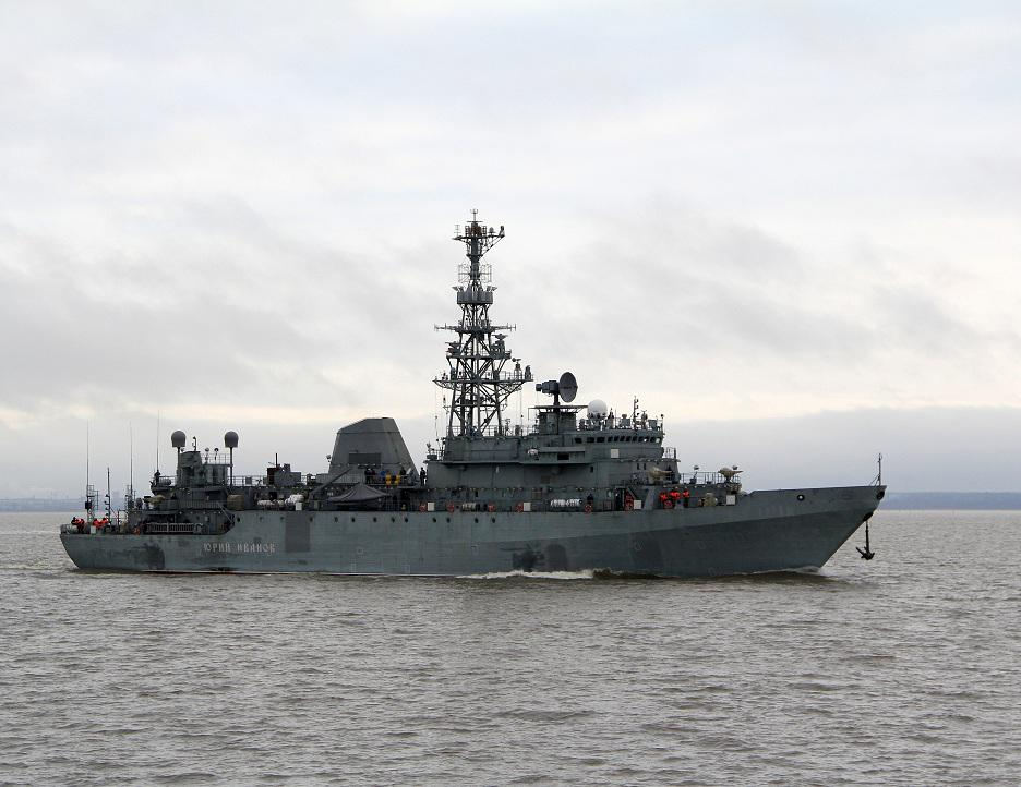Yury%2BIvanov-class%2Bintelligence%2Bship%2B(Project%2B18280)%2Bbegins%2Bsea%2Btrials%2B1.png