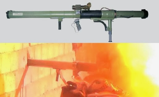 M79+Osa+comparison.jpg
