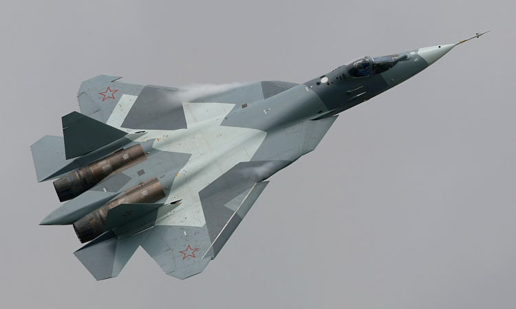 Russian_PAK-FA%2BStealth%2BFighter%2BJet.jpg