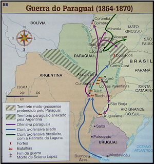 SEGUNDO+REINADO+GUERRA+DO+PARAGUAI.png