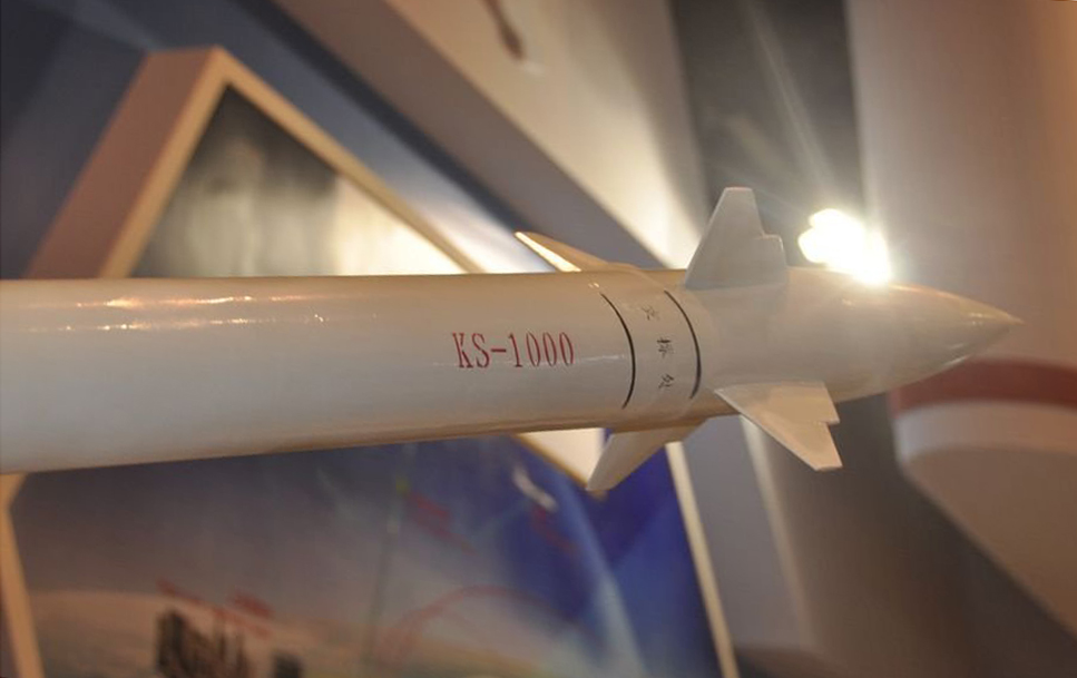 china+plaaf+hq-121314151617819sThe+Kai+Shan+-+1000+%2528KS-1000%2529aesa+%2528%25E5%2587%25AF%25E5%25B1%25B1%25E4%25B8%2580%25E5%258F%25B7%2529+is+the+first+Chinese+surface-to-air+missile+to+adopt+a+phased+array+radar.export+pakistan+missile+surface+to+air++%25284%2529.jpg