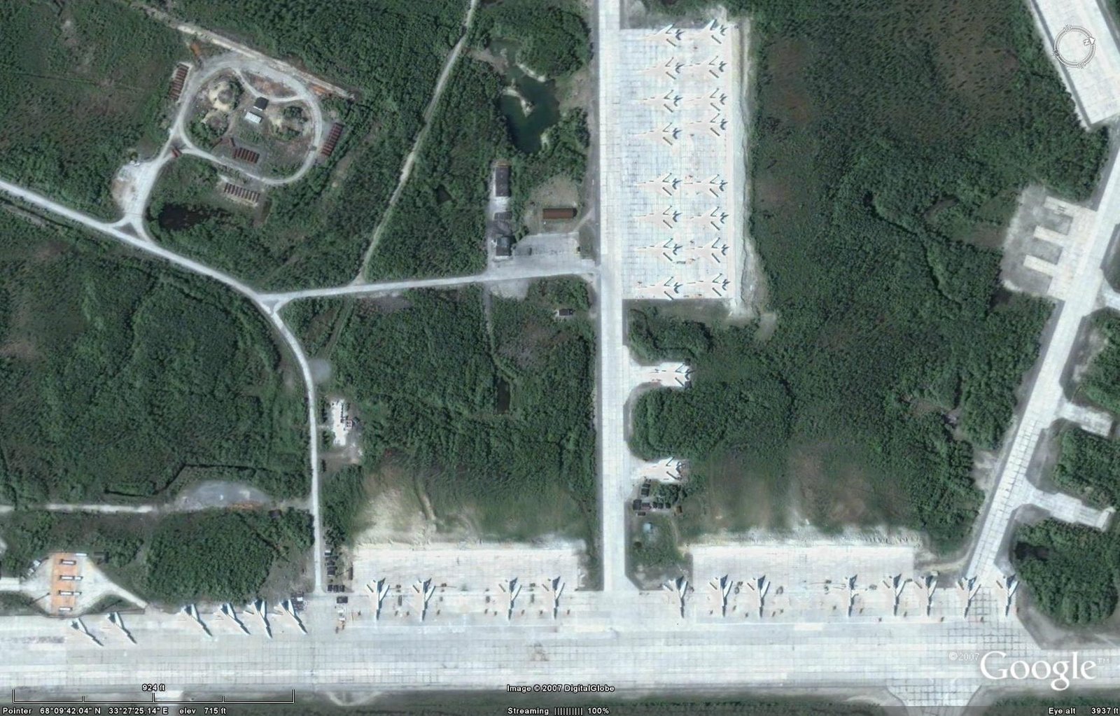 Olenegorsk%2Bramp%2B1.jpg