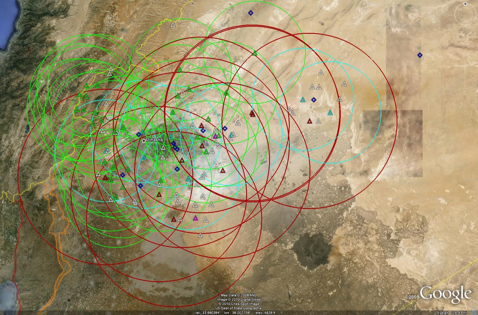 SYRIADAMASCUS2010.jpg