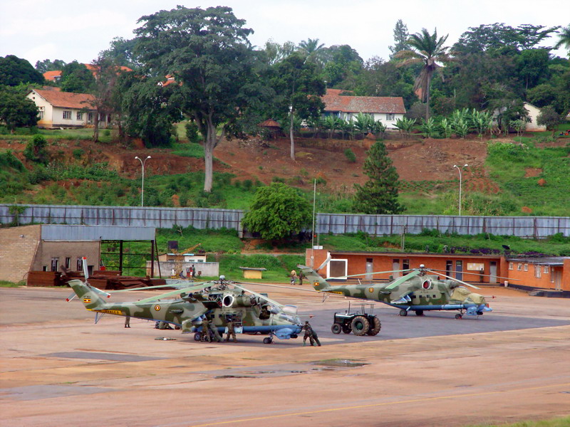 Uganda_Mi-24PN%2520Hind.jpg