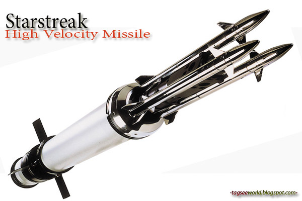 Starstreak+High+Velocity+Missile.jpg