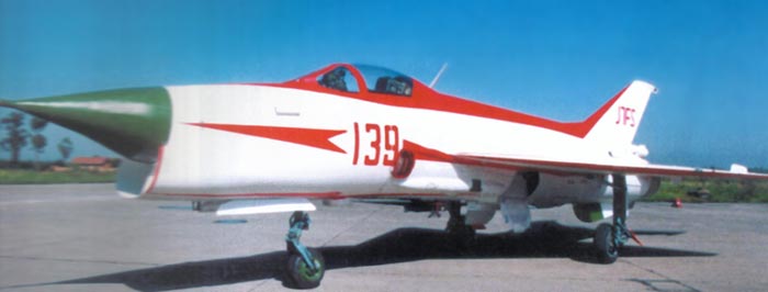 J-7-FS-131-1237425316.jpg