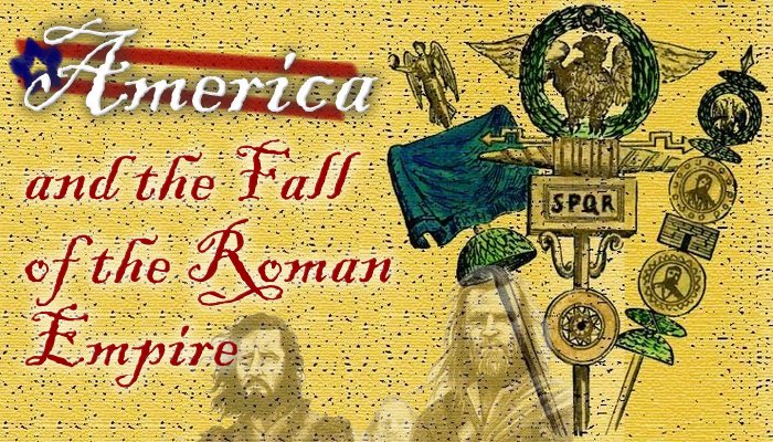 America%2Band%2Bthe%2BFall%2Bof%2Bthe%2BRoman%2BEmpire.jpg
