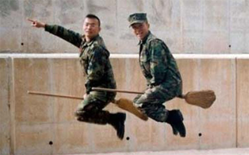 funny-pictures-military-041.jpg