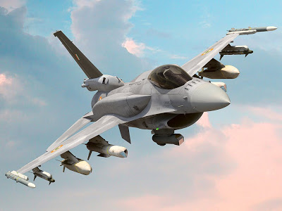 F-16IN%2Bblock70_LockheedMartin.jpg