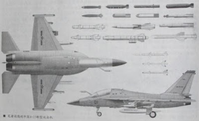 L-15+Attack+Variant.jpg