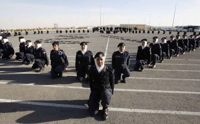 Girls-Army-Jordan009.jpg